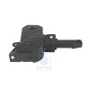 Original VW Support - 191599277A