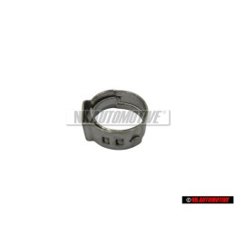 Original VW Clamp - N 10254901