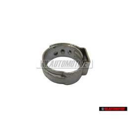 Original VW Clamp - N 10254901