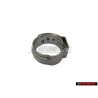 Original VW Clamp - N 10254901