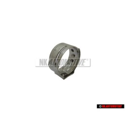 Original VW Clamp - N 10254901
