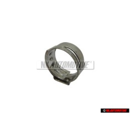 Original VW Clamp - N 10254901