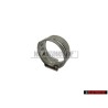 Original VW Clamp - N 10254901
