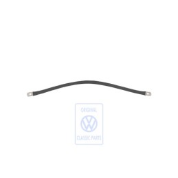 Original VW Earth Line - 191971537B
