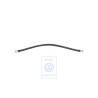Original VW Earth Line - 191971537B