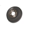 Original VW Brake Drum - 191609617A