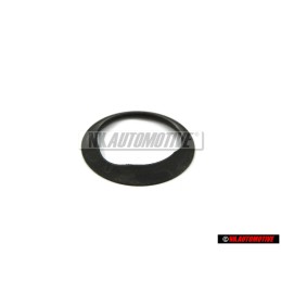 Original VW Steering Column Clamping Washer - N 90182401