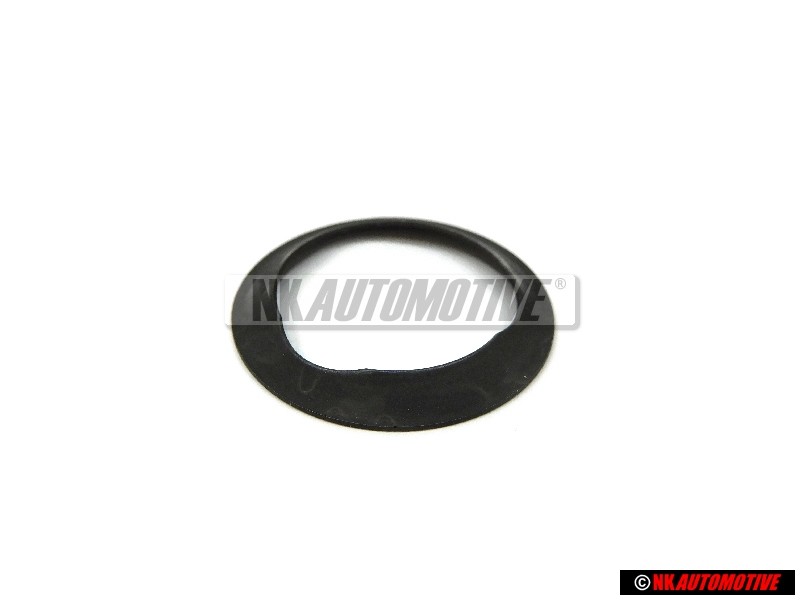 Original VW Steering Column Clamping Washer - N 90182401