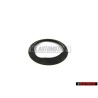 Original VW Steering Column Clamping Washer - N 90182401