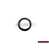 Original VW Steering Column Clamping Washer - N 90182401