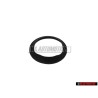 Original VW Steering Column Clamping Washer - N 90182401