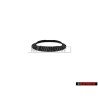 Original VW Steering Column Clamping Washer - N 90182401
