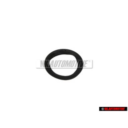 Original VW Steering Column Clamping Washer - N 90182401