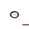 Original VW Steering Column Clamping Washer - N 90182401