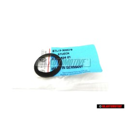 Original VW Steering Column Clamping Washer - N 90182401