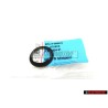 Original VW Steering Column Clamping Washer - N 90182401