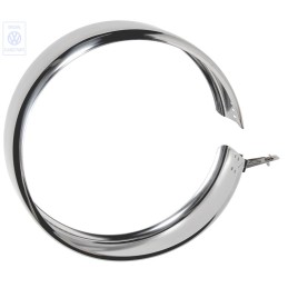 Original VW Ring - 193867088A