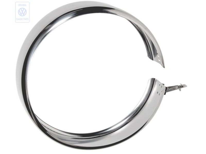Original VW Ring - 193867088A