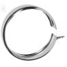 Original VW Ring - 193867088A