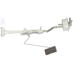 Original VW Sender For Fuel Gauge - 191919051J