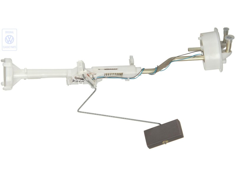 Original VW Sender For Fuel Gauge - 191919051J