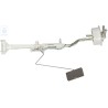 Original VW Sender For Fuel Gauge - 191919051J