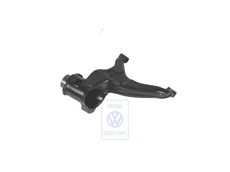 Original VW Wishbone - 1H0505348A