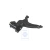 Original VW Wishbone - 1H0505348A