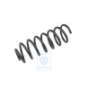 Original VW Coil Spring - 1H0511115G