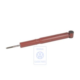 Original VW Shock Absorbers - 1H0513035B
