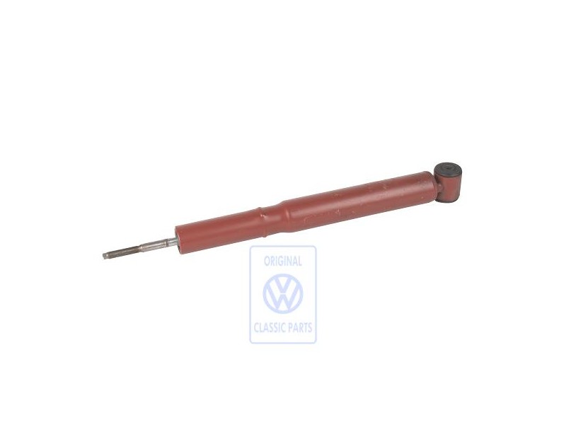 Original VW Shock Absorbers - 1H0513035B