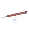 Original VW Shock Absorbers - 1H0513035B