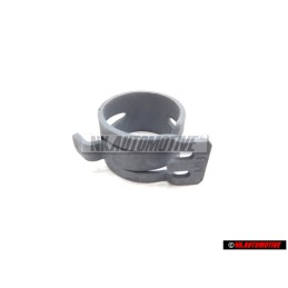 Original VW Spring Band Clamp - N 90926401