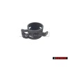 Original VW Spring Band Clamp - N 90926401