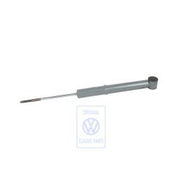 Original VW Shock Absorbers - 1H0513035D