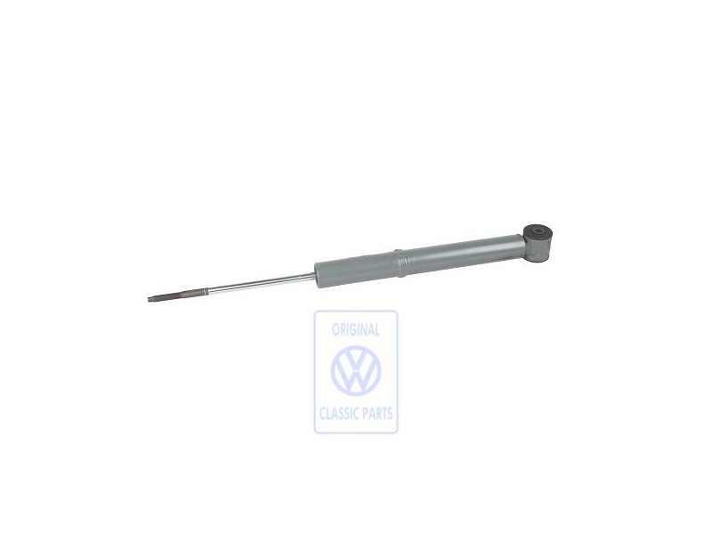 Original VW Shock Absorbers - 1H0513035D