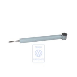 Original VW Shock Absorbers - 1H0513035F