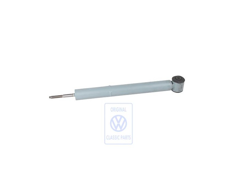 Original VW Shock Absorbers - 1H0513035F