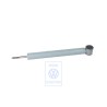 Original VW Shock Absorbers - 1H0513035F