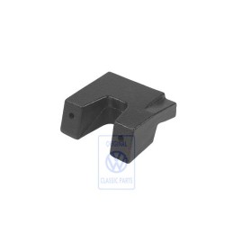 Original VW Balance Weight - 1H0199322B