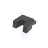 Original VW Balance Weight - 1H0199322B