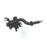 Original VW Fuel Filler Neck - 1H9201129J