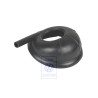 Original VW Pot - 1H9201253A