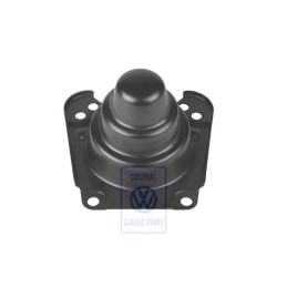 Original VW Deformation Element - 1H9807557A