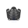 Original VW Deformation Element - 1H9807557A
