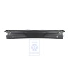 Original VW Rear Cross Panel - 1H9813301D