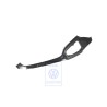 Original VW Mounting For Tail Light - 1H9813319A