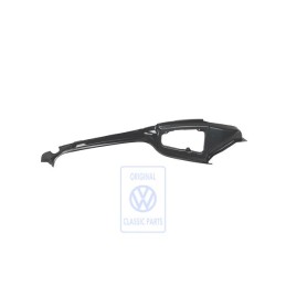 Original VW Mounting For Tail Light - 1H9813320A