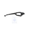 Original VW Mounting For Tail Light - 1H9813320A