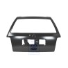 Original VW Rear Lid - 1H9827025C